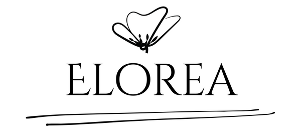 Elorea