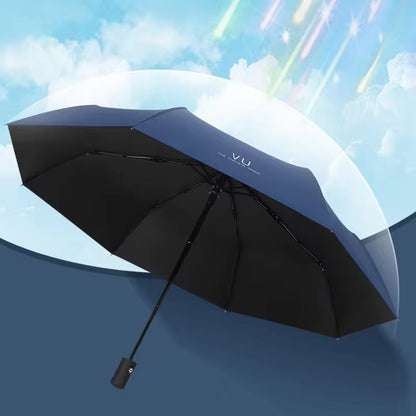 Mini Folding Umbrella