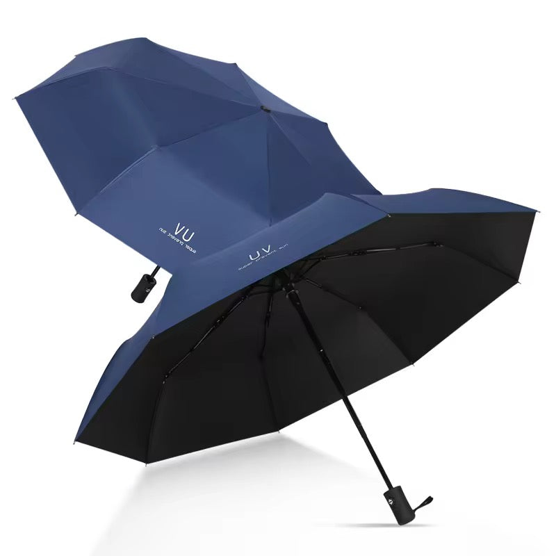 Mini Folding Umbrella