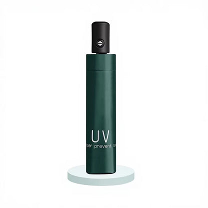 Mini Folding Umbrella