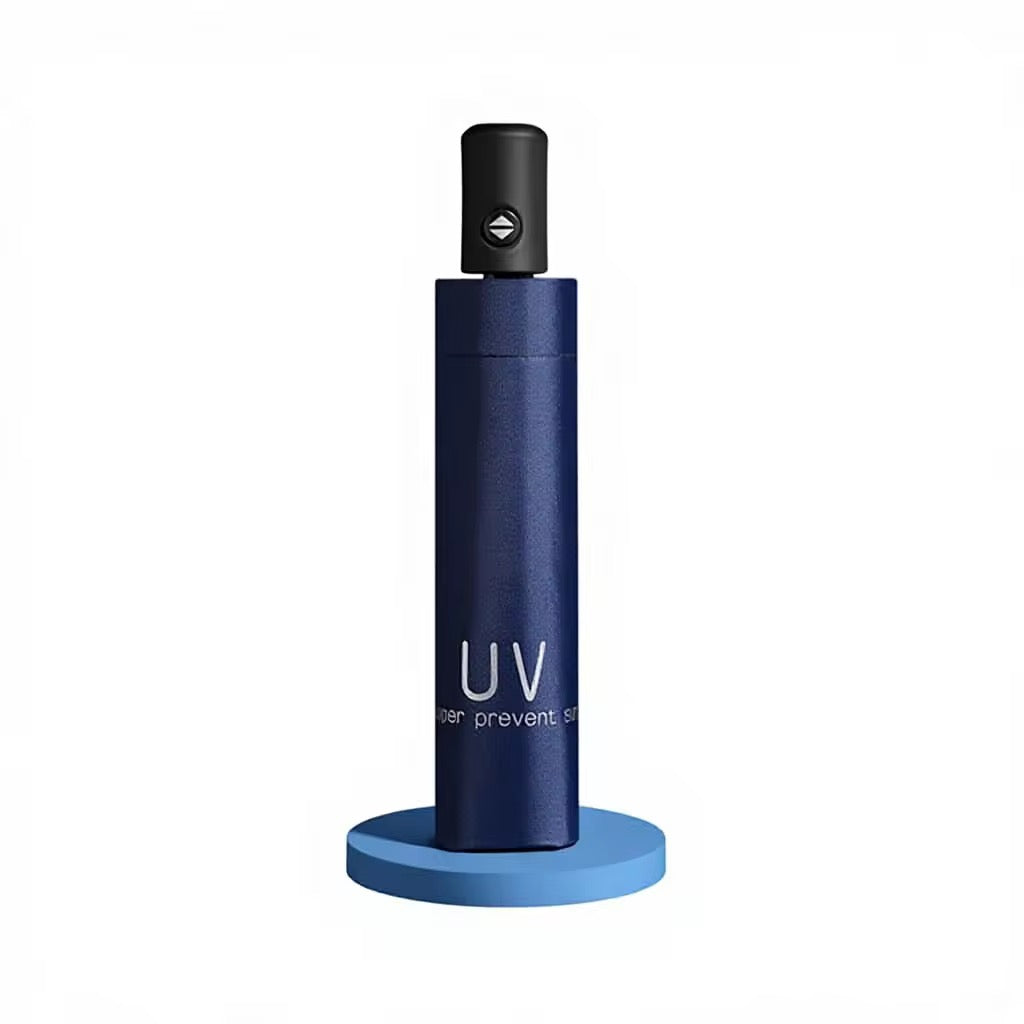 Mini Folding Umbrella
