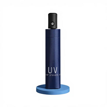 Mini Folding Umbrella