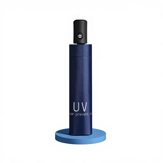 Mini Folding Umbrella