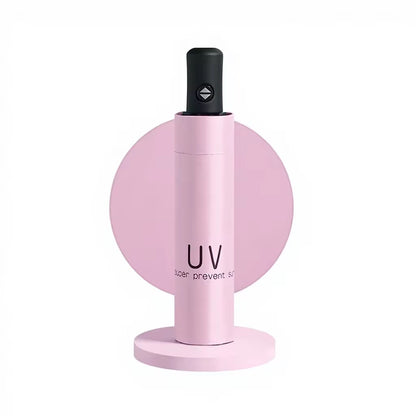 Mini Folding Umbrella