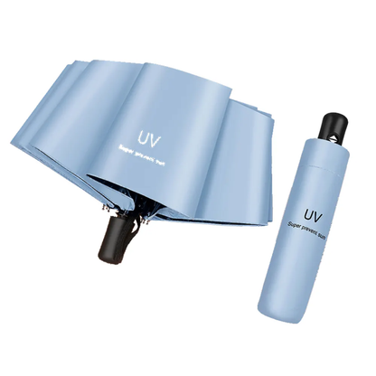 Mini Folding Umbrella