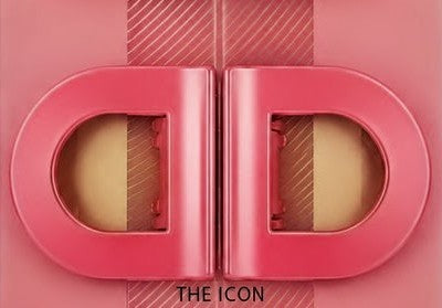 2Pcs Premium Magnetic Hair Claw Clips.