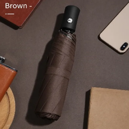 Mini Folding Umbrella